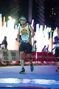 BIB: 
                            <button type="button" onclick="openModal(24518497)" class="btn btn-primary btn-sm float-right btn-popup" data-toggle="modal" data-target=".modal-high-quality">
                        <i class="fas fa-shopping-cart"></i> Add to Cart
                    </button>
                                            <button type="button" onclick="isThisMe(24518497, true)" class="btn btn-success btn-sm float-right btn-popup btn-isme hidden" data-toggle="tooltip" data-placement="bottom" title="นี่คือรูปของคุณใช่ไหม คลิกที่นี่เพื่อเอาเข้าอัลบั้ม">
                        <i class="fas fa-plus"></i> Add to album
                    </button>
                    <button type="button" onclick="isThisMe(24518497, false)" class="btn btn-warning btn-sm float-right btn-popup btn-isnotme hidden">
                        <i class="fas fa-ban"></i> Remove from album
                    </button>